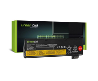 Green Cell 01AV422 01AV490 01AV491 01AV492 do Lenovo - 1240621 - zdjęcie 5